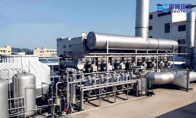 I(y)U☋¿՚_I(y)U_܇g_ӡˢ܇g_t(y)ˎ_̎OS