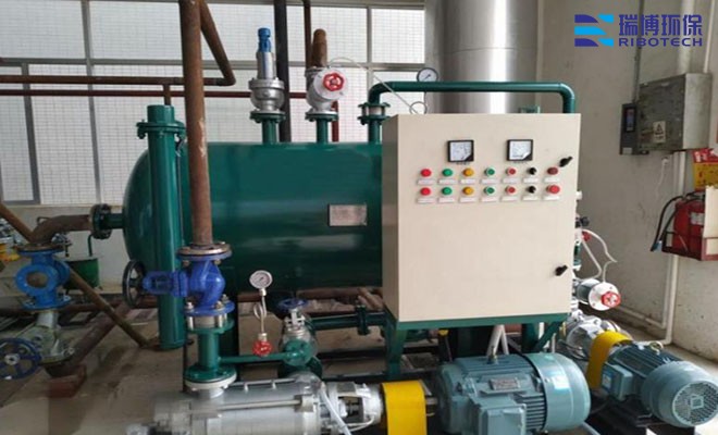 I(y)U☋¿՚_I(y)U_܇g_ӡˢ܇g_t(y)ˎ_̎OSҬFD