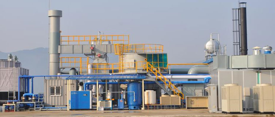 TOt|Lt|̿Ó߻ȼO(sh)SҬF(xin)D