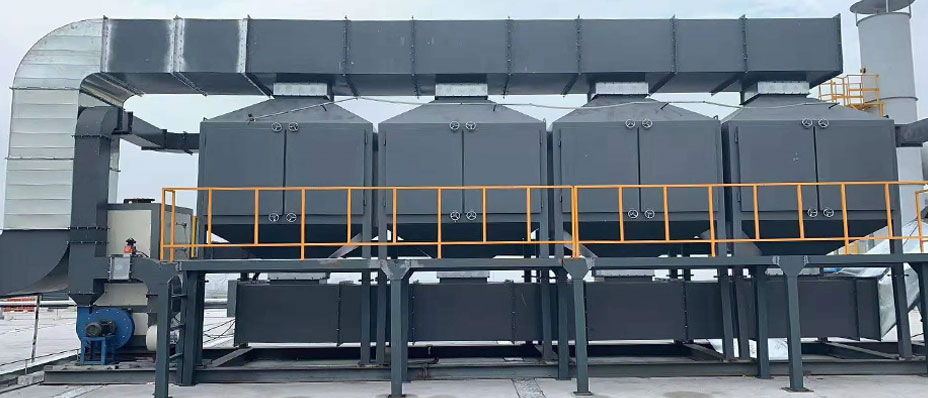 RCO߻ȼO|RTO|̿Ó|I(y)U̎OS