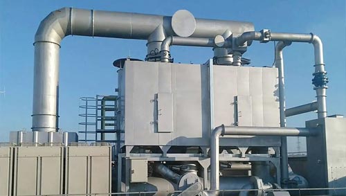 ̿ÓʲôʲôÓ