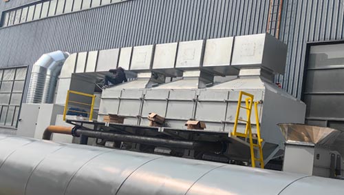 ֬ӹS(chng)a(chn)ЙC(j)Uô̎