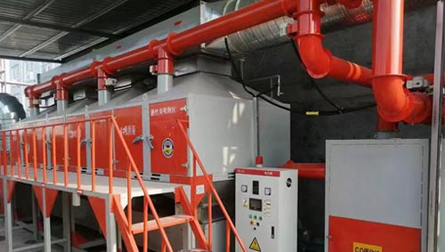 r(nng)ˎSďU̎O(sh)䶼Щ