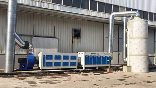 I(y)U̎O(sh)ă(yu)ʲô