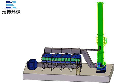 ξSo(h)U̿ÓO(sh)