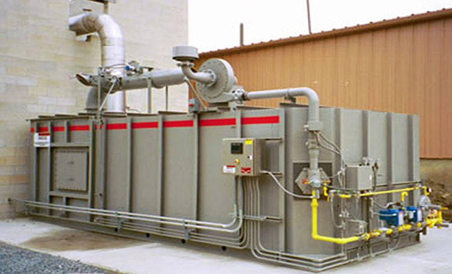 RTO߻ȼO(sh)Щ(yu)c(din)