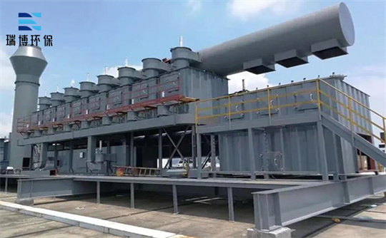 RCO߻ȼO(sh)Ĺԭʲô