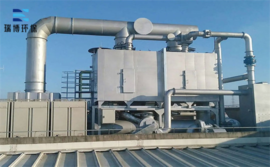 U̿ÓO(sh)ʹM(fi)Ƕ