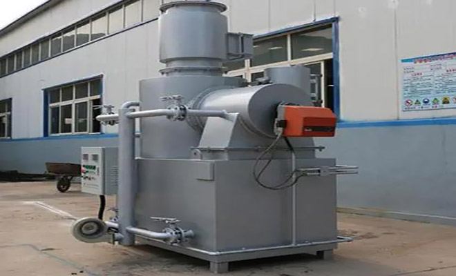 ُ(gu)IU̎O(sh)ע(xing)