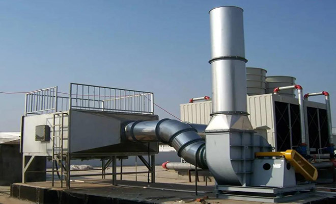 ߻O(sh)Щ(yng)I(lng)