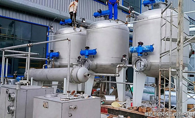 ЙCU̎O|ܻO|߻O|t(y)ˎU̎|S|r𲩏S