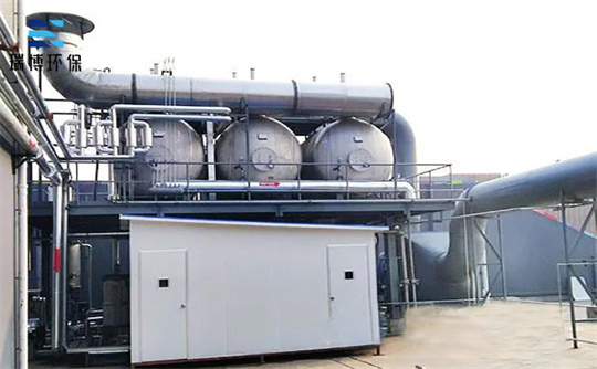 ΣUUU̎O(sh)ʹЧ