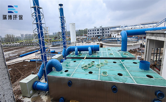 廢氣處理設(shè)備|熱能回收設(shè)備|氧化催化設(shè)備|化工醫(yī)藥廢氣凈化處理|廠家|價(jià)格—瑞博廠家 廢氣處理設(shè)備|熱能回收設(shè)備|氧化催化設(shè)備|化工醫(yī)藥廢氣凈化處理|廠家|價(jià)格—瑞博廠家