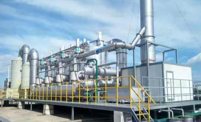 ùI(y)U̎OľS޹ʹaӿɿЧ