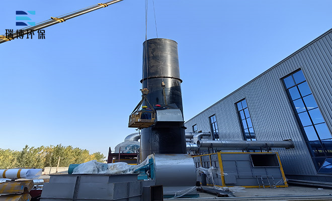 ̽̿^VO(sh)似g(sh)(chung)¿՚