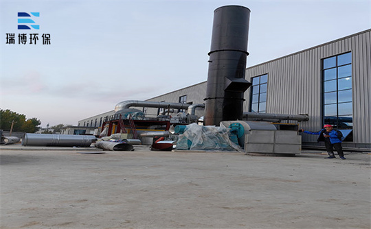 ӡˢUQg(sh)׌h(hun)M҂