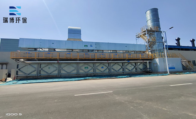 ɳ﹤I(y)UÓO(sh):߽QЧʵP(gun)I