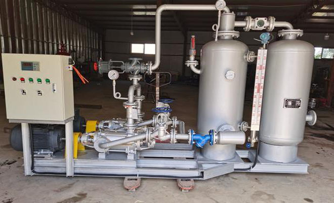 冷凝回收|VOC廢氣處理|熱風(fēng)爐|TO爐|廢氣處理|廠家 冷凝回收|VOC廢氣處理|熱風(fēng)爐|TO爐|廢氣處理|廠家