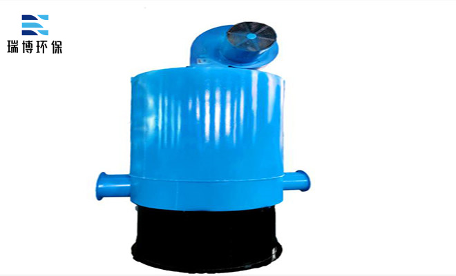 L(fng)tO(sh)ʹ㑪(yng)ӲϾнB˟L(fng)tO(sh)ă(yu)c(yng)