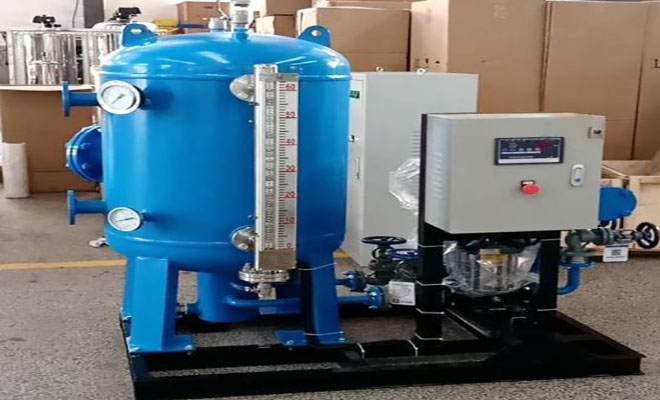 I(y)UO(sh)mЩИI(y)