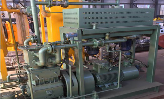 冷凝回收|VOC廢氣處理|熱風(fēng)爐|TO爐|廢氣處理|廠家 冷凝回收|VOC廢氣處理|熱風(fēng)爐|TO爐|廢氣處理|廠家