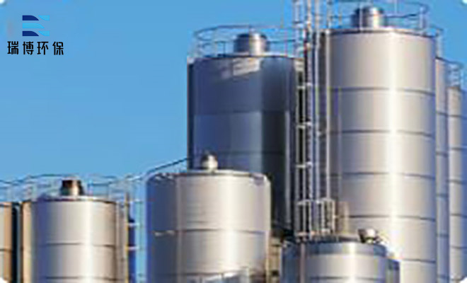 �߻������O(sh��)���Ƿ���Ҫ��������O(sh��)����