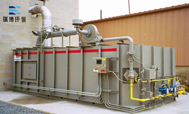 ʲô��TO�t��