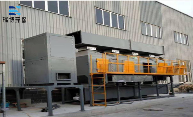 �U��̎���O(sh��)��|���ܻ����O(sh��)��|�����߻��O(sh��)��|�����t(y��)ˎ�U�����̎��|�S��|�r(ji��)���𲩏S��