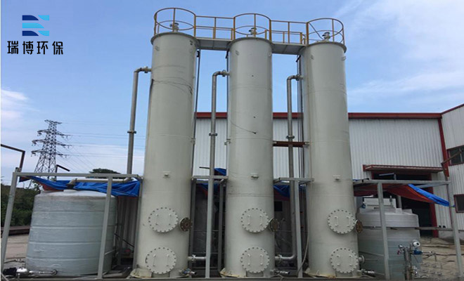 RTO�߻�ȼ��|ӡˢ|�����t(y��)ˎRCO|RTO|����U��|�S�ҡ��𲩏S��