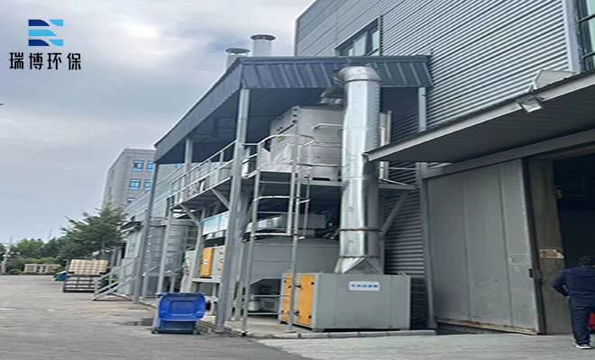 wRCO߻ȼЧڭh(hun)(ji)ܡp