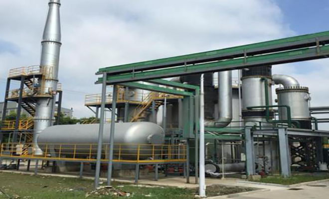 ԭƽTOtS޾So(h)So(h)ğtC(j)LʹÉ