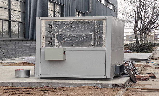 ͉ȼO(sh)ԭЧpŷ