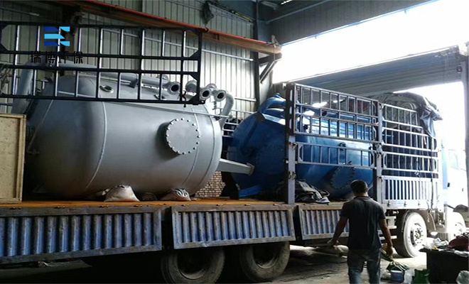 ��Ч|����|��ˮ|̎��|������|�S��|�r��