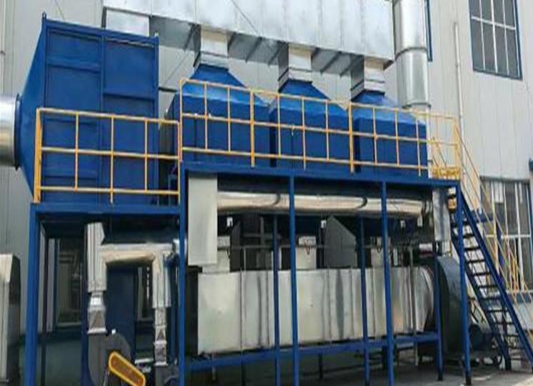 �߻������O���Ч�������