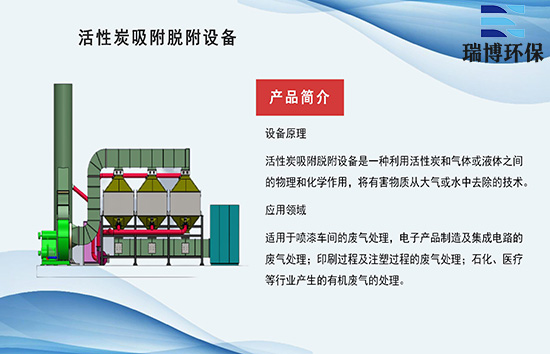 ̿O(sh)̎Ч|ЙC(j)U|ÓO(sh)|S҈D