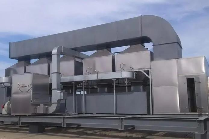 ����̿�����O����Ҫ���ڸ��Q����