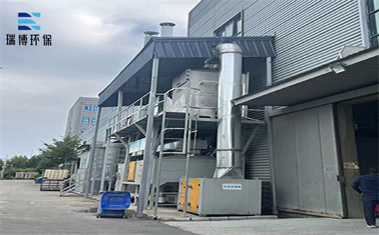 OGɫI(y)U̎bõPIɫ,RCO,߻ȼO,t(y)ˎUO,U̎O