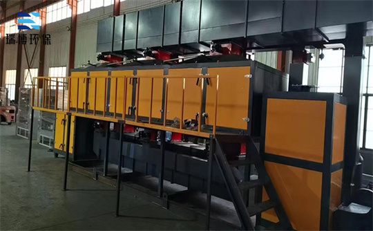 ���RTO�߻�ȼ���O(sh��)��Ч�ʵķ����c����,�ЙC�U������Ó���O(sh��)��,�²�������Դ�U��̎���O(sh��)��,ӡˢ�U��RCO�߻�ȼ���O(sh��)��