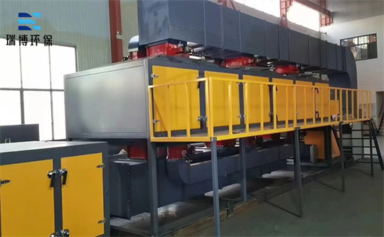 ���RTO�߻�ȼ���O(sh��)��Ч�ʵķ����c����,�ЙC�U������Ó���O(sh��)��,�²�������Դ�U��̎���O(sh��)��,ӡˢ�U��RCO�߻�ȼ���O(sh��)��