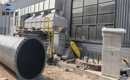 Ϻڻ̿,̿,ʯD(zhun)݆,̿Ó,t(y)ˎU,RTO߻ȼ