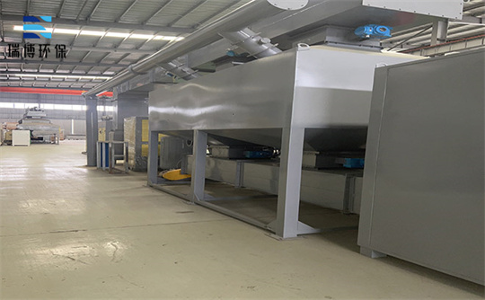 ̎UO(sh)(ji)ܭh(hun)