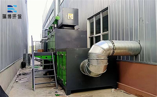 h(hun)ӏU̎O(sh)I(y)坍a(chn)