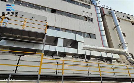 �h(hu��n)�����R(sh��)��������ҕӡˢ�U��̎��,�U��̎��,RCO�߻�ȼ���O(sh��)��,����̿����Ó��