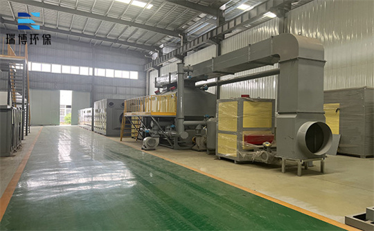 �h(hu��n)�����R(sh��)��������ҕӡˢ�U��̎��