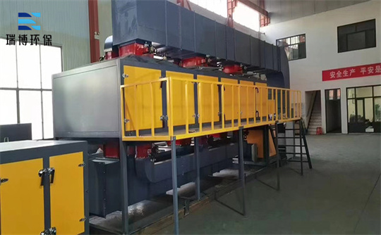 �����Ч̎��ӡˢ܇�g�a(ch��n)���ďU�⣿,�ЙC(j��)�U������Ó���O(sh��)��,�²�������Դ�U��̎���O(sh��)��,ӡˢ�U��RCO�߻�ȼ���O(sh��)��