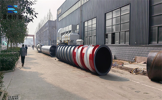 VOCU̎O(sh)İb;So(h)ҪЩע(xing)