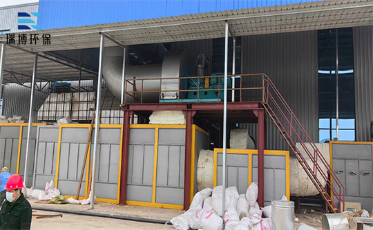 ҃(ni)l(wi),ͥȾ,U̎O,ӡˢURCO߻ȼO,͉ȼ,VOCU̎