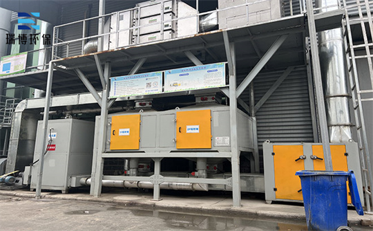 ��ӏS�U��̎���O(sh��)�������o�T�������c�h(hu��n)����ȫ����,Σ�U�U����U�����̎���O(sh��)��,�U��̎��,RCO�߻�ȼ���O(sh��)��,����̿����Ó��