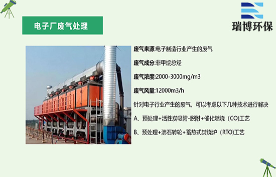 СweӏSU̎O(sh)ߴ烞(yu)