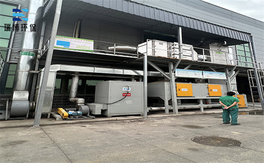 (yu)U̎O(sh)Ч̎Ⱦ